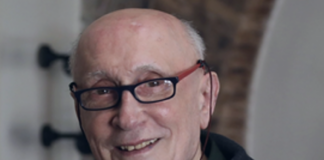 Approvate all’unanimità le mozioni di Alvaro Ancisi