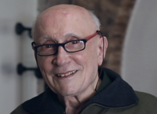 Mensa universitaria in via Ponte Marino. Ancisi: “Bene, ma era attesa almeno dal 2012”