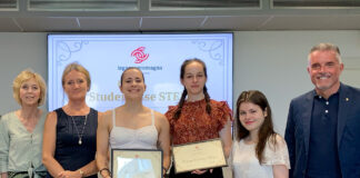 Un bando per studentesse “Stem” per l’8 marzo di Legacoop Romagna