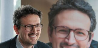 “Muovi Ravenna”: lunedì 17 marzo il primo appuntamento del processo di partecipazione civica voluto dal candidato sindaco Alessandro Barattoni