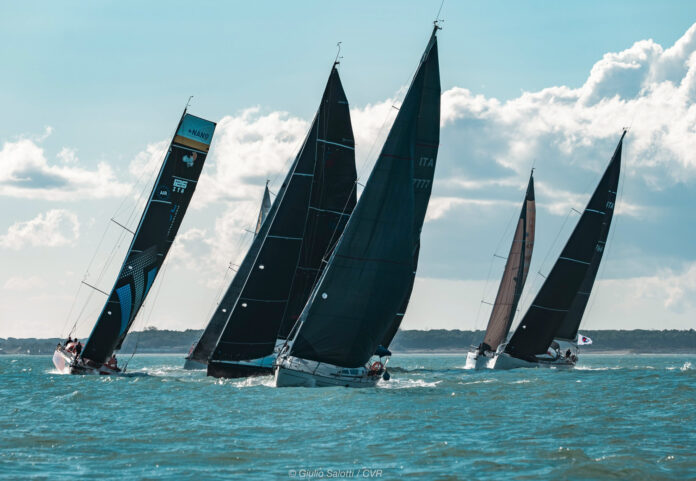 c5d8e414-2892-abab-33a5-ee142140284a