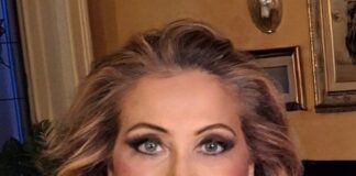 Riolo Terme: Circolo ANSPI Villa Nina una serata con Candida Livatino grafologa