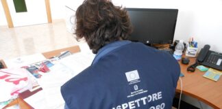 Evasione contributiva e attività illecita di selezione del personale: scoperto sistema fraudolento a Ravenna