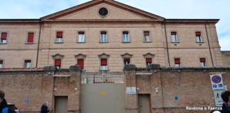 Carenza di organico nel carcere di Ravenna: la FP CGIL lancia l’allarme, “Situazione al limite del collasso”