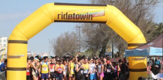 Marzo in Romagna: un ricco calendario di eventi tra cultura, sport, tradizioni e natura