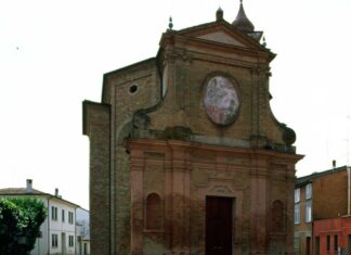 Cotignola: dalla «strega» del paese alle azdore: un talk sulla storia e il ruolo delle donne