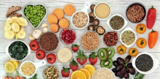 Cervia. “La terza età non è una malattia”: si parla di allergie, intolleranze alimentari e celiachia