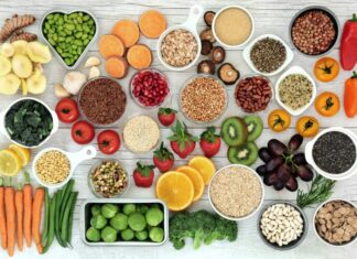 Cervia. “La terza età non è una malattia”: si parla di allergie, intolleranze alimentari e celiachia