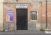 Al via una raccolta fondi per riaprire il cinema a Brisighella