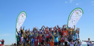 Riparte il circuito giovanile “Promesse di Romagna” edizione 2025