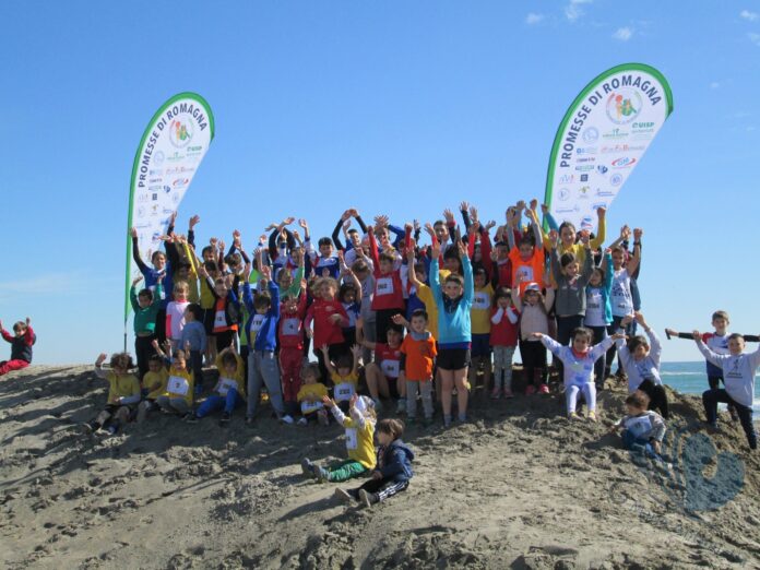 comunicato stampa_foto-FB