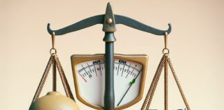 Brisighella: il PD esprime contrarietà alla spesa per la Settimana Internazionale Coppi e Bartali