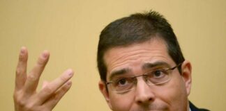 Light: “Giornalismo oltre le ideologie” incontro con Daniele Capezzone