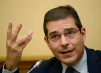 Light: “Giornalismo oltre le ideologie” incontro con Daniele Capezzone