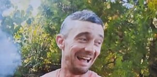 Virtus e Faenza piangono la scomparsa di Dimaco Dalla Valle