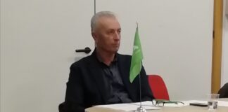 Fauna selvatica: incontro con Cia Romagna sui piani di controllo e autodifesa