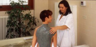 Al via la stagione delle Terme di Riolo