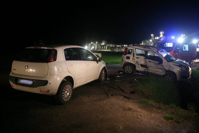 fd50f8f3-ebfe-46f6-a282-ccdb8d77dd02