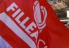 Elezioni Rsu: Fillea Cgil primo sindacato alla Ferretti Group Ravenna