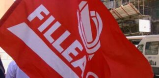 Elezioni Rsu: Fillea Cgil primo sindacato alla Ferretti Group Ravenna