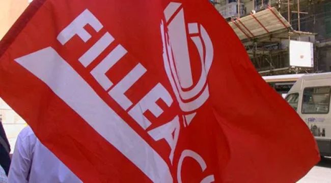 fillea-cgil-bandiera