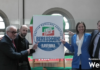 Forza Italia si prepara al congresso comunale