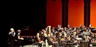 Il Conservatorio Verdi propone percorsi formativi per docenti