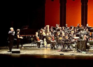 Il Conservatorio Verdi propone percorsi formativi per docenti