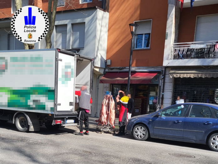 foto nota del 7 marzo 2025