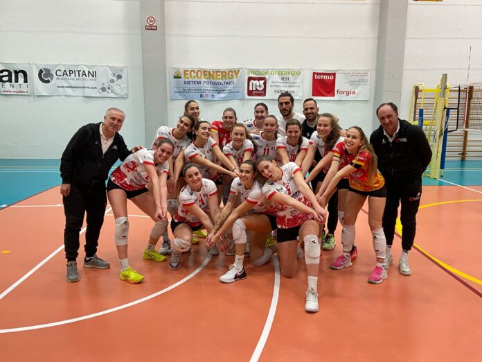 fotovittoriaclementina