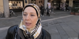 Iannucci: “Piscina, palazzetto, Ausl Romagna in passivo: a Ravenna va sempre tutto bene?”