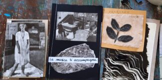 Inaugura la mostra d’arte “Solinsieme” organizzata dal Servizio Dipendenze patologiche di Ravenna