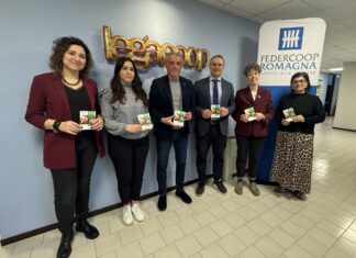 Ravenna: gli esperti dello IOR incontrano le dipendenti di Federcoop e Legacoop Romagna