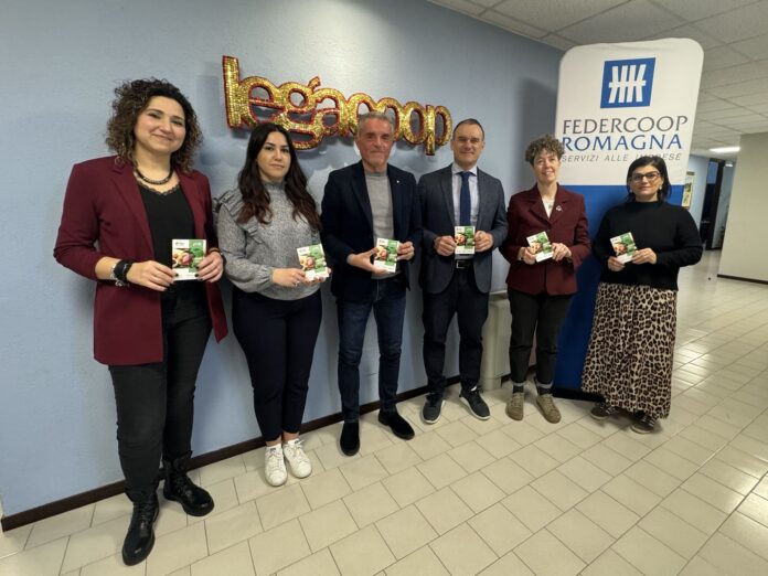 incontro_prevenzione_federcoop_web