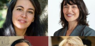 PD Bagnacavallo, questa sera incontro “Donne al lavoro per un futuro di parità”