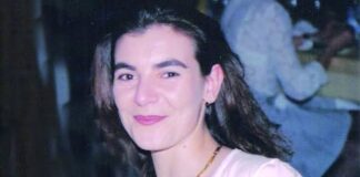 Libera contro le mafie – Ravenna: Manifestazione in memoria delle vittime della mafia