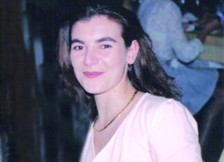 Libera contro le mafie – Ravenna: Manifestazione in memoria delle vittime della mafia