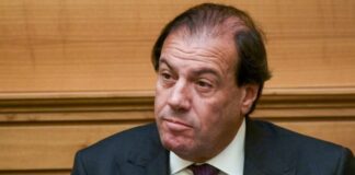 Riforma della dogana di Ravenna, il sindaco Sbaraglia ha incontrato il vice ministro dell’Economia e delle Finanze Maurizio Leo