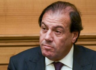 Riforma della dogana di Ravenna, il sindaco Sbaraglia ha incontrato il vice ministro dell’Economia e delle Finanze Maurizio Leo