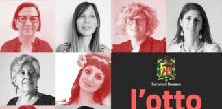 8 marzo: il programma degli eventi in occasione della Giornata internazionale della donna