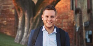 Castel Bolognese: Disposizioni per evacuazione delle abitazioni vicino al Fiume Senio