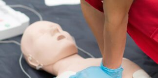 Il CSI Ravenna propone un nuovo corso per imparare l’utilizzo del defibrillatore
