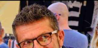 Marco Neri nuovo consigliere provinciale del Movimento 5 Stelle