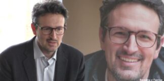 Parte “Muovi Ravenna”