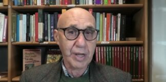 “I Sabati a Scattisparsi”: appuntamenti per parlare di romanzi, musica e poesia