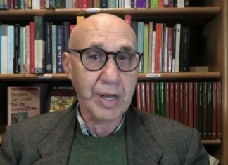 “I Sabati a Scattisparsi”: appuntamenti per parlare di romanzi, musica e poesia