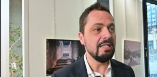 In Assemblea legislativa torna la Settimana della Legalità