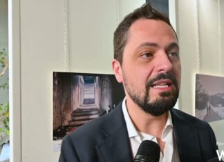 In Assemblea legislativa torna la Settimana della Legalità