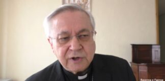 Il Giubileo della speranza, le Diocesi vanno a Roma