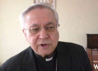 Il Giubileo della speranza, le Diocesi vanno a Roma